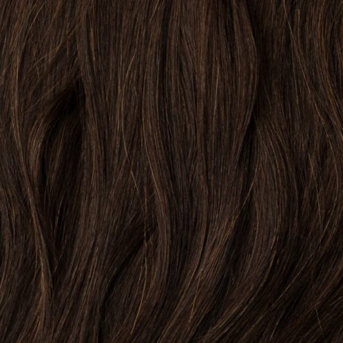 2_alm_brun_tape_on_hair_extensions_Skin_weft_haar_extensions_Luksus_extensions_avezu-2